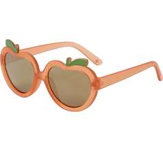 So Orange Accessories